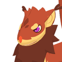 Skail.png